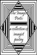 Amazon.com: The Imagist Poets: A Collection of Imagist Poetry eBook ...