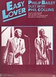 Philip Bailey & Phil Collins: Easy Lover (1984)