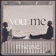 rose ave. by You+Me on Amazon Music - Amazon.com