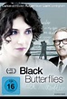 Black Butterflies | Film, Trailer, Kritik