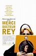 Merci Docteur Rey (2002) - Poster US - 450*700px