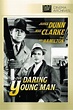 The Daring Young Man (1935) - IMDb