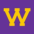 Western Illinois University - YouTube
