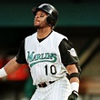 The Life And Career Of Gary Sheffield (Complete Story) - oggsync.com
