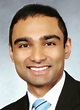 Rahul Handa, MD | General Surgery Residency | Washington University in ...