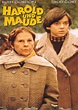 Wer streamt Harold und Maude? Film online schauen