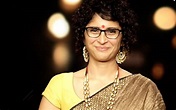 Kiran Rao wiki, age, movies, mother, father, children, family, caste