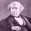 Herbert Spencer: quién fue, biografía, aportes y obras