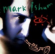 Mark Isham - Mark Isham (1990, CD) | Discogs