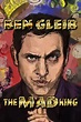 Ben Gleib: The Mad King (película 2022) - Tráiler. resumen, reparto y ...
