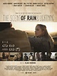 Cinematic Releases: The Scent of Rain and Lightning (2017) - Reviewed