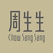 Chow Sang Sang Jewellery 周生生珠寶 - Home
