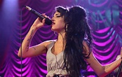 Amy Winehouse: the legendary musician's 10 best songs