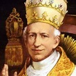 Pope St. Leo IX - PopeHistory.com