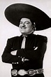1973: Muere José Alfredo Jiménez, famoso actor, cantante y compositor ...