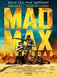 Mad Max: Fury Road - film 2015 - AlloCiné