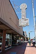 City of Duncan | TravelOK.com - Oklahoma's Official Travel & Tourism Site
