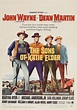 Image gallery for The Sons of Katie Elder - FilmAffinity
