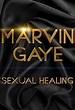 Sexual Healing - IMDb