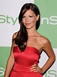 Tammin Sursok photo gallery - high quality pics of Tammin Sursok | ThePlace