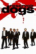 Film Reservoir Dogs - Wilde Hunde - Cineman