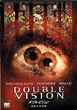 Double Vision Movie Poster Print (11 x 17) - Item # MOVEB57230 - Posterazzi
