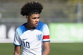 Who is Chelsea’s Michael Golding? Age, nationality, position, stats and ...