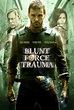 Film - Blunt Force Trauma - The DreamCage