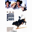 My Heroes Have Always Been Cowboys (1991) 11x17 Movie Poster - Walmart ...