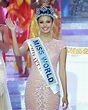 bust updates: Miss Philippines-Megan Young Crowned as New Miss World