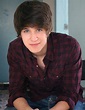 Devon Werkheiser picture