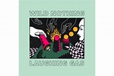 Wild Nothing 'Laughing Gas' Album Stream | Hypebeast