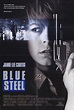 Blue Steel - Bersaglio mortale (1989) - Thriller