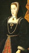 Juana la Loca | Juana i de castilla, Juana de castilla, Reina de españa