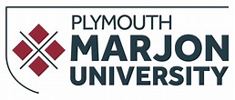 Plymouth Marjon University - Improving Lives Plymouth