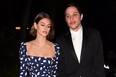 Pete Davidson and Kaia Gerber appear to break up