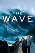 The Wave Movie Stream mkv For Free 720px Sci-Fi USA HD amazon - Marni ...