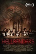 Hellbenders movie review & film summary (2013) | Roger Ebert