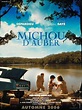 Michou d'Auber : bande annonce du film, séances, streaming, sortie, avis