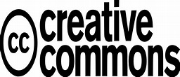 Creative Commons – Logos Download