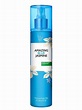 Amazing Blue Jasmine Benetton parfum - un parfum de dama 2020