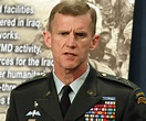 Stanley A McChrystal Biography – Facts, Childhood, Family Life ...