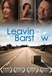 Leaving Barstow (Film, 2008) — CinéSéries