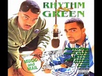 Rhythm & Green Ft Shock G - Do What You Want - YouTube