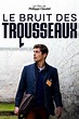 Le Bruit des Trousseaux (Film, 2021) - MovieMeter.nl