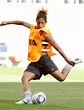 Cristiane Rozeira de Souza Silva | Sports | Sports, Football