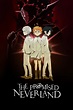 The Promised Neverland (TV Series 2019-2021) - Posters — The Movie ...
