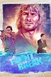 Point Break (2015) wiki, synopsis, reviews, watch and download