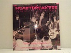 popsike.com - JOHNNY THUNDERS & THE HEARTBREAKERS WHAT GOES AROUND LP ...