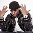 DJ Whoo Kid Biography: Age, Net Worth & Pictures - 360dopes